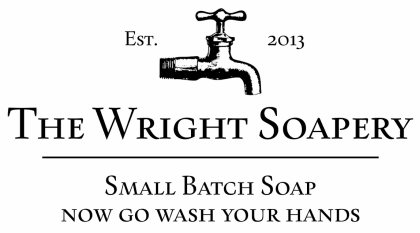 The Wright Soapery